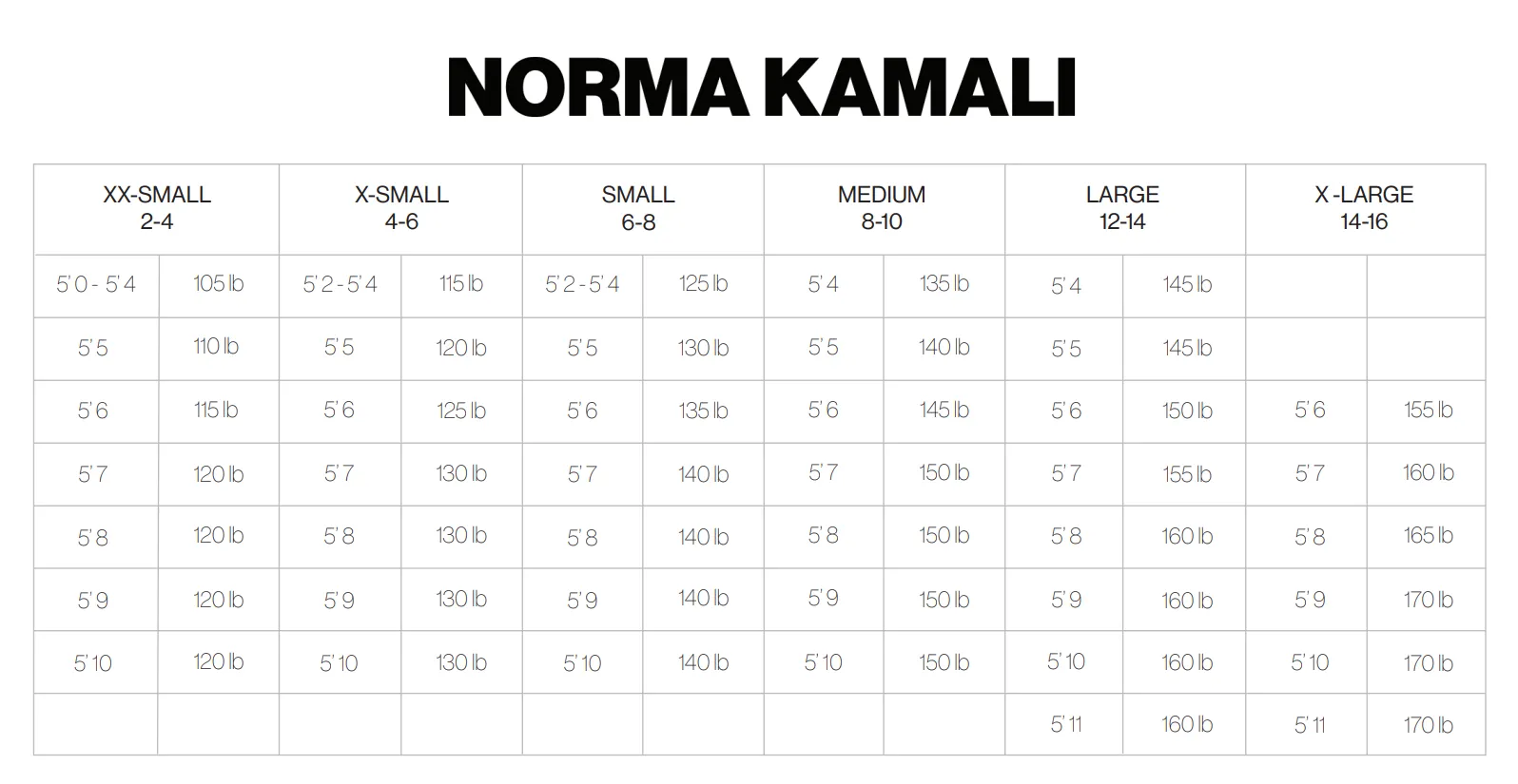 Norma Kamali Easy Fit Single Breasted Jacket