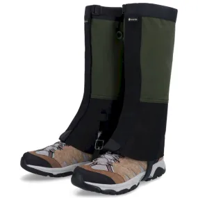 Outdoor Research  Crocodile Gaiters - Ghette alpinismo - Donna