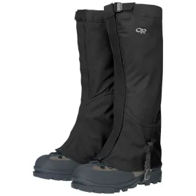 Outdoor Research  Verglas Gaiters - Ghette alpinismo - Uomo