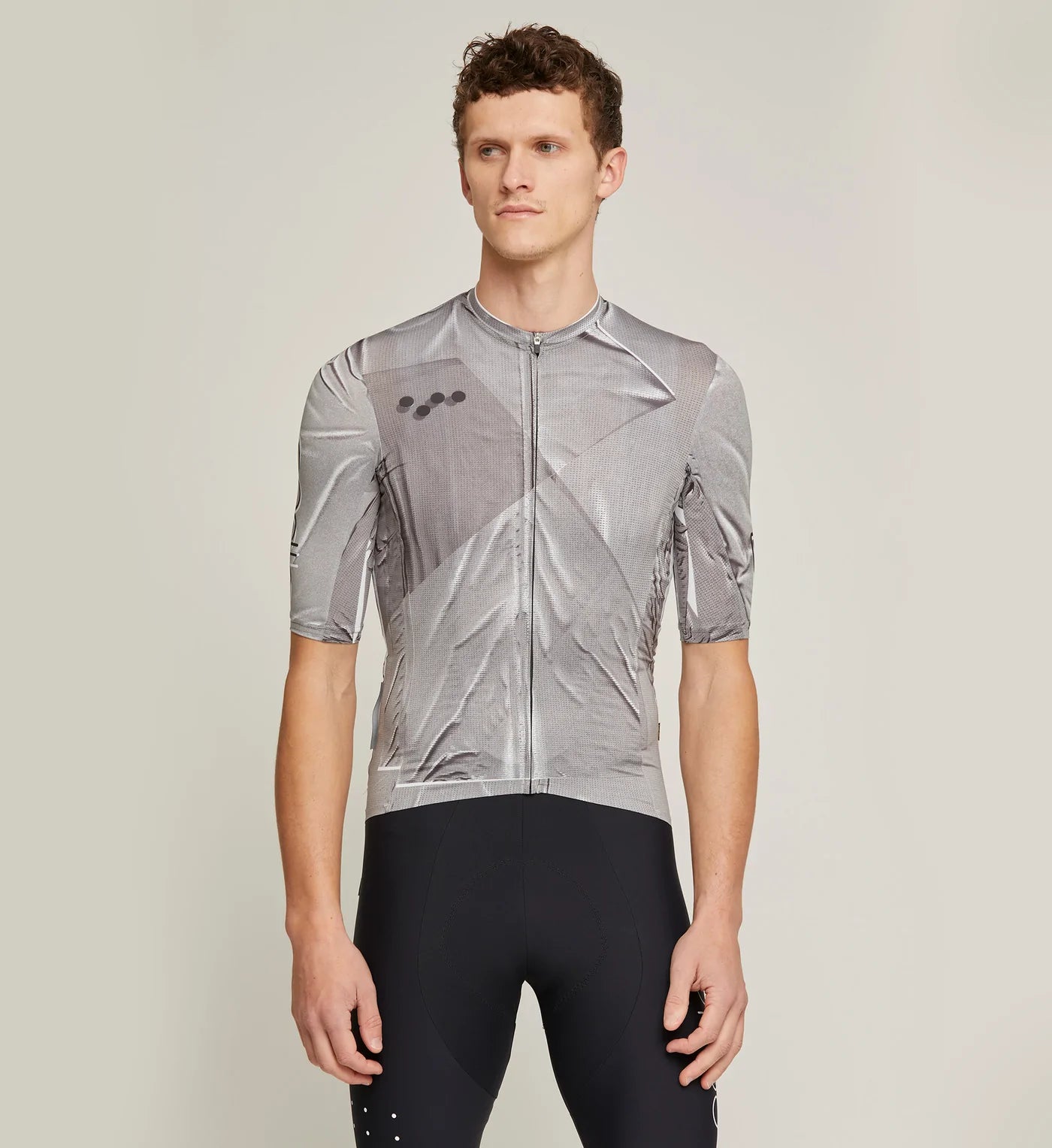 Pedla Men's LunaTECH Jersey