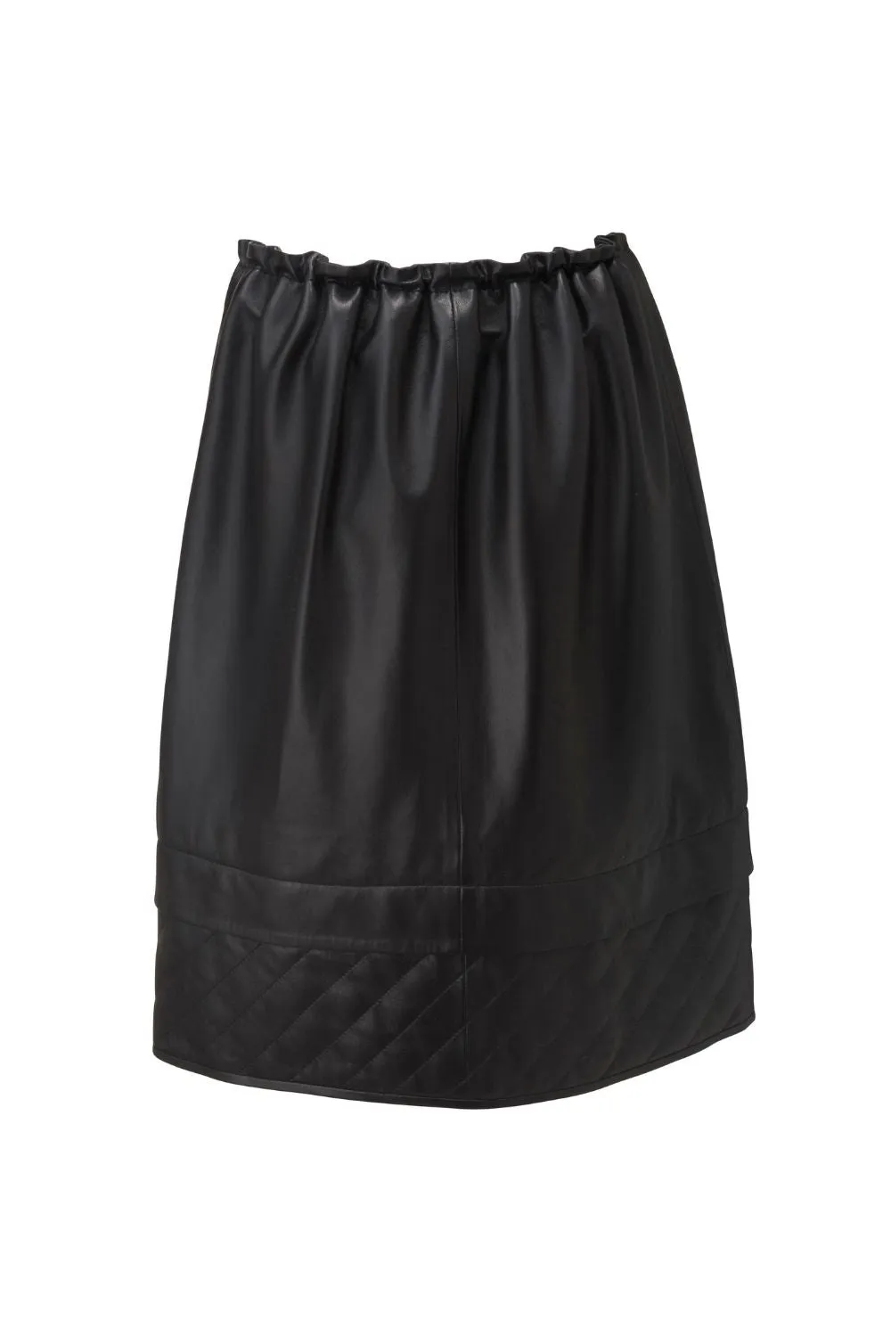 Piki Skirt