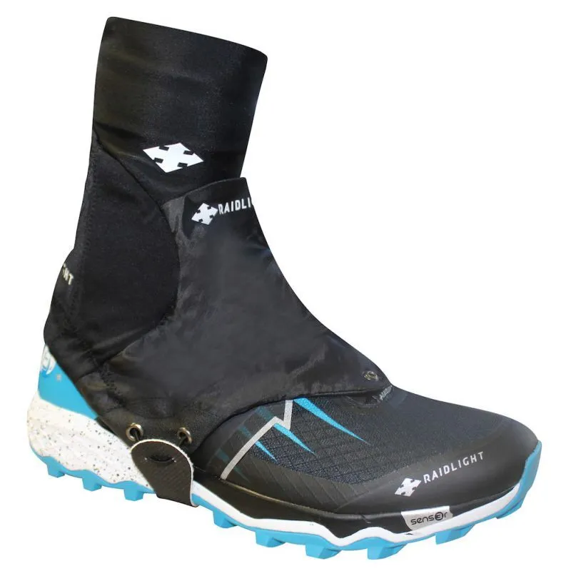 Raidlight  Trail Gaiters - Ghette da trail running