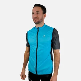 Raidlight  Ultralight Windproof Vest - Gilet