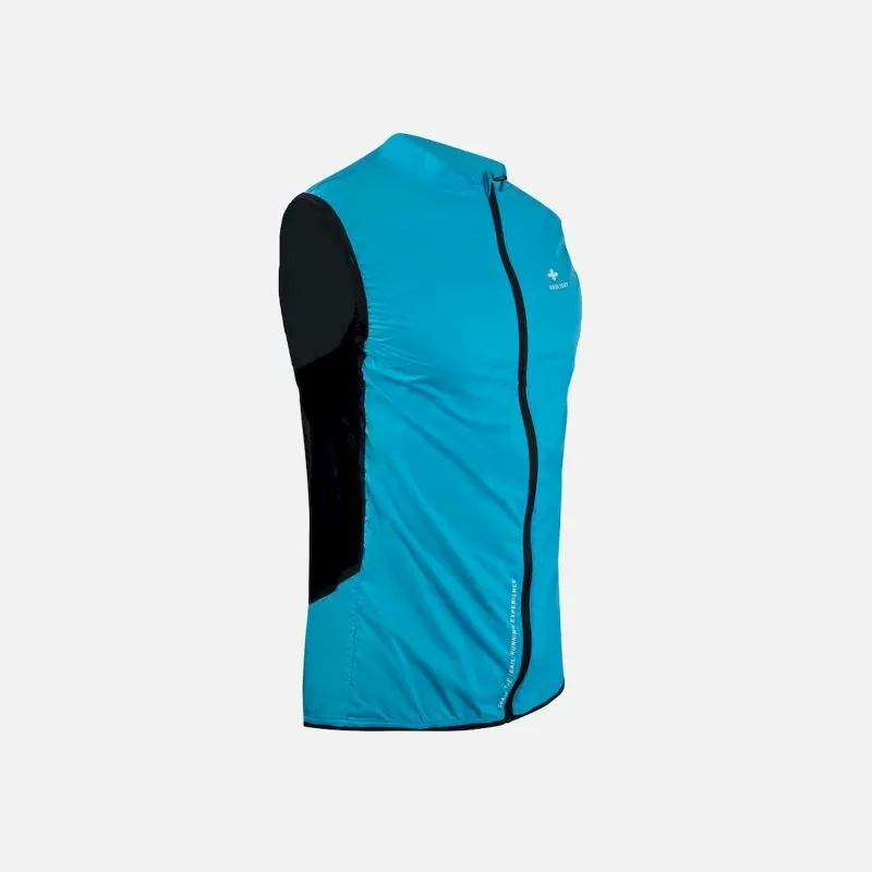 Raidlight  Ultralight Windproof Vest - Gilet