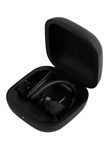 Reflex Active Sport True Wireless Stereo Sports Earbuds | Kaleidoscope