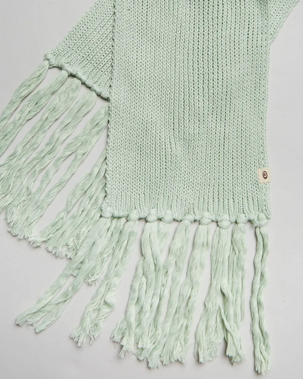 Ripcurl Sol Seeker Tassel Scarf