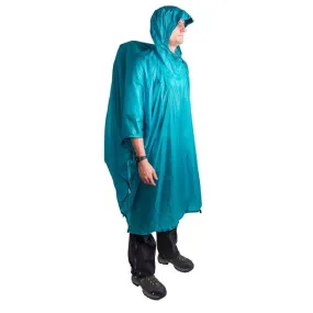 Sea To Summit  Poncho 15D - Poncho