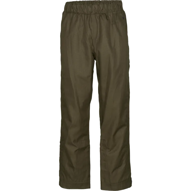 Seeland Buckthorn Overtrousers