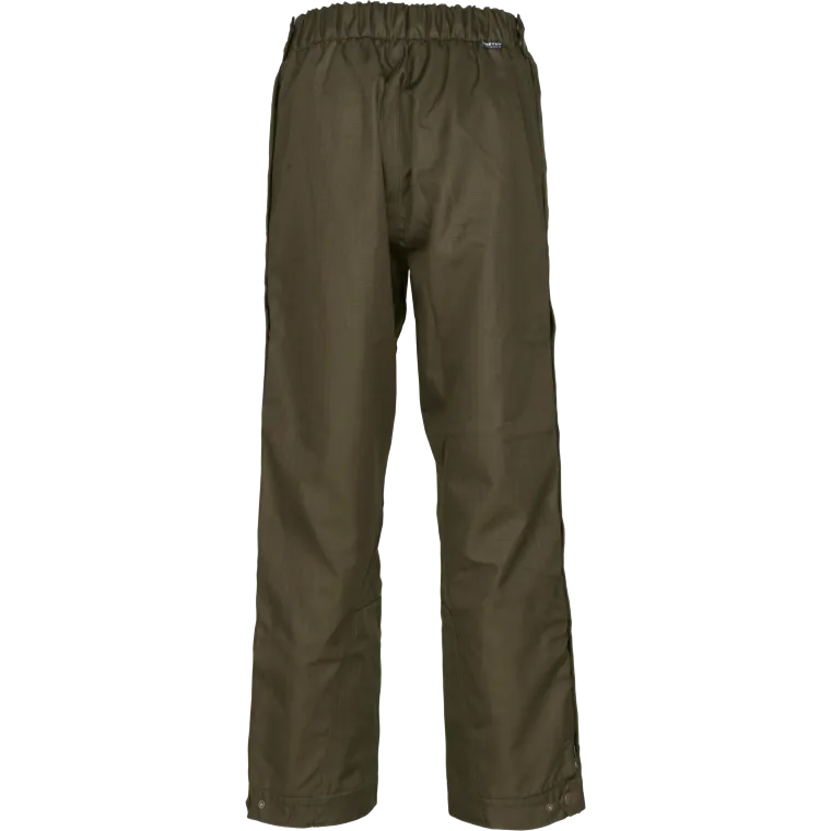 Seeland Buckthorn Overtrousers