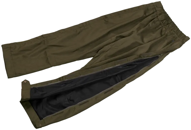 Seeland Buckthorn Overtrousers