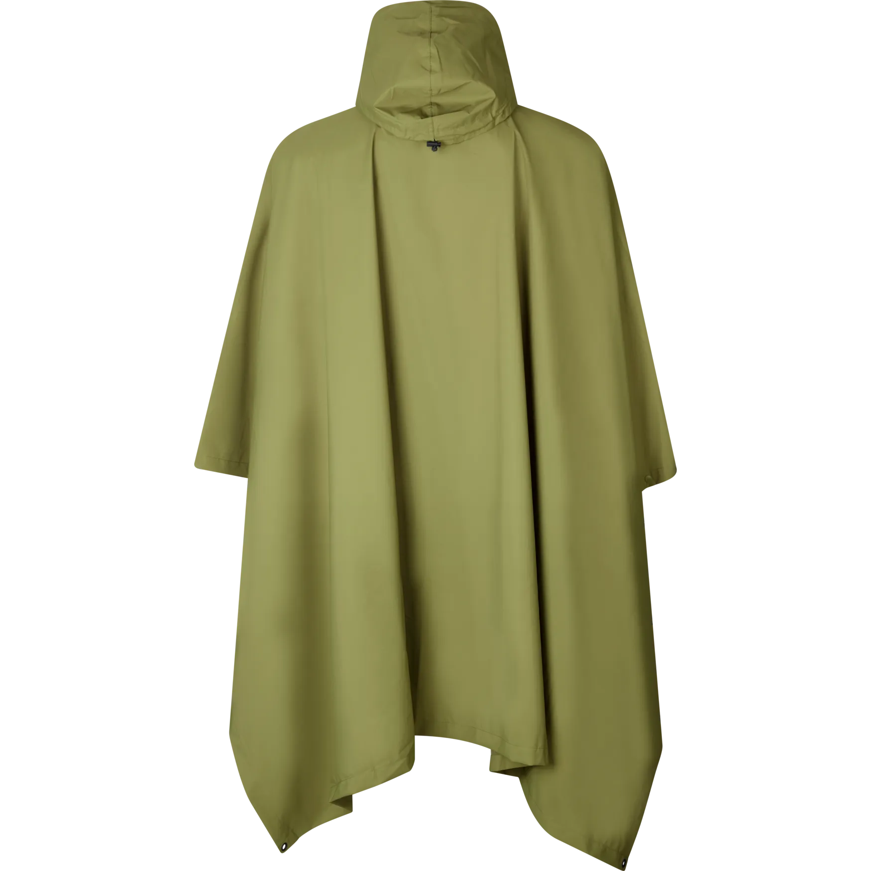 Seeland Taxus Rain Poncho