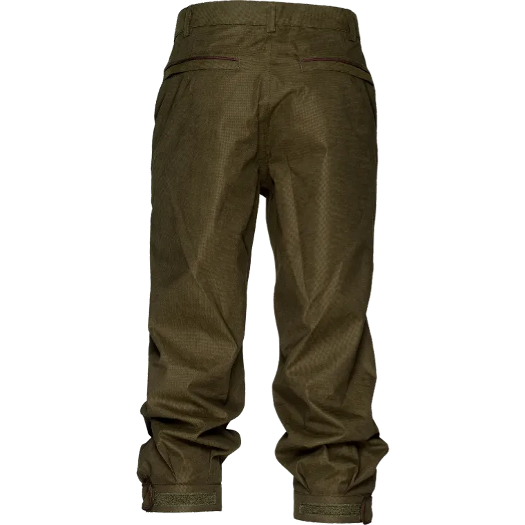 Seeland Woodcock II Waterproof Breeks