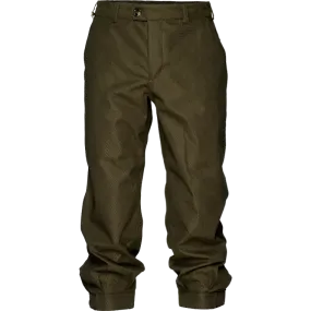 Seeland Woodcock II Waterproof Breeks