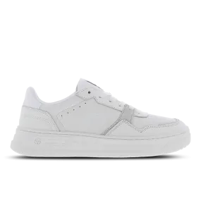 Sergio Tacchini Court Classic - Women Shoes