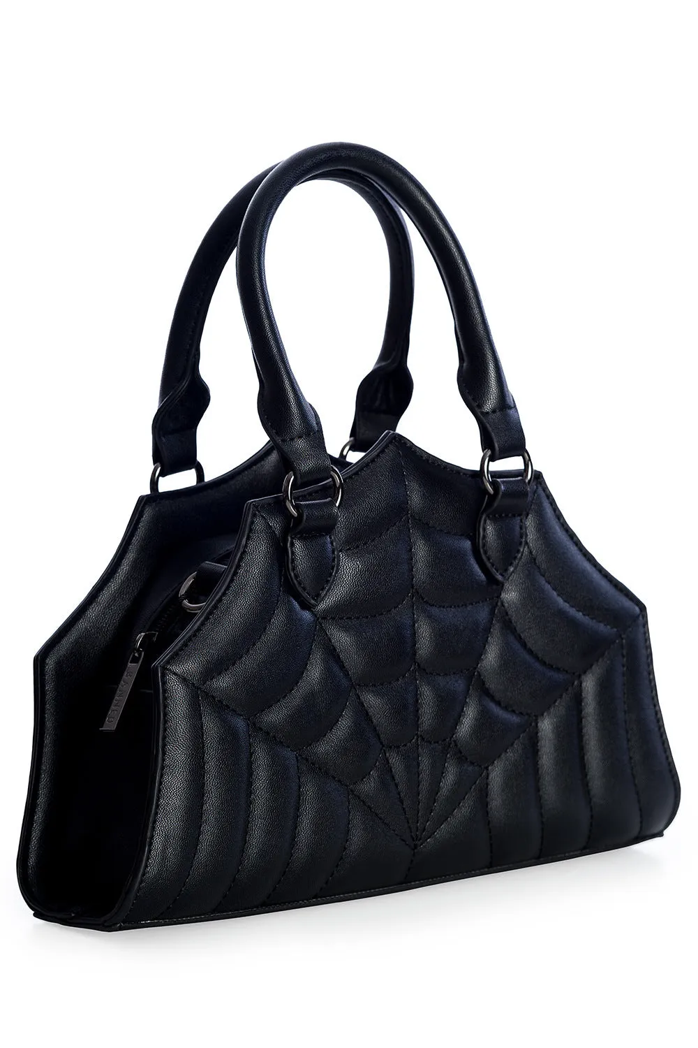 SIRIN HANDBAG