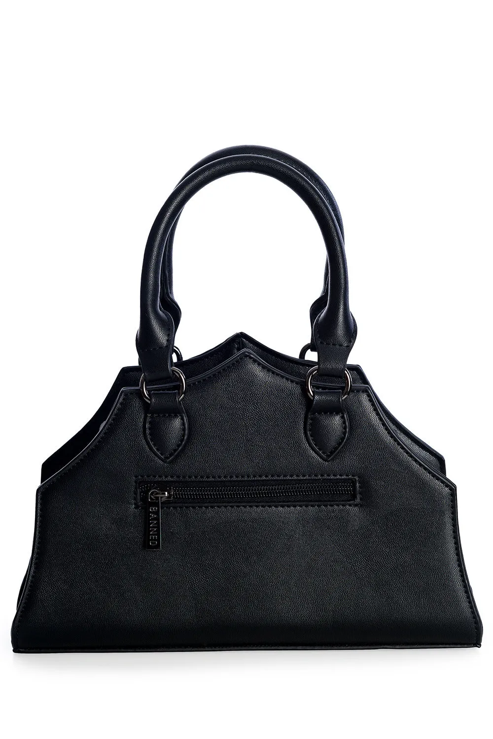 SIRIN HANDBAG