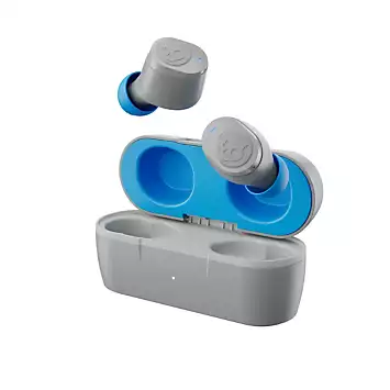 Skullcandy Jib True 2 In-Ear True Wireless Earbuds | Kaleidoscope