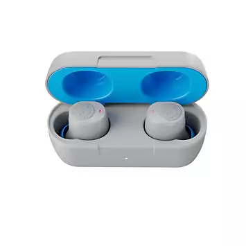 Skullcandy Jib True 2 In-Ear True Wireless Earbuds | Kaleidoscope