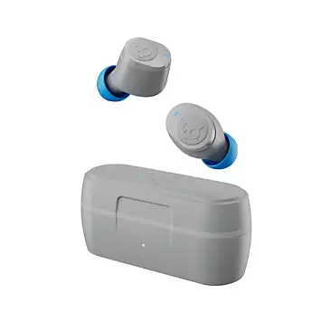 Skullcandy Jib True 2 In-Ear True Wireless Earbuds | Kaleidoscope