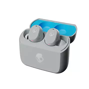 Skullcandy Mod True Wireless Earbuds | Kaleidoscope