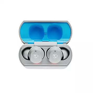 Skullcandy Mod True Wireless Earbuds | Kaleidoscope