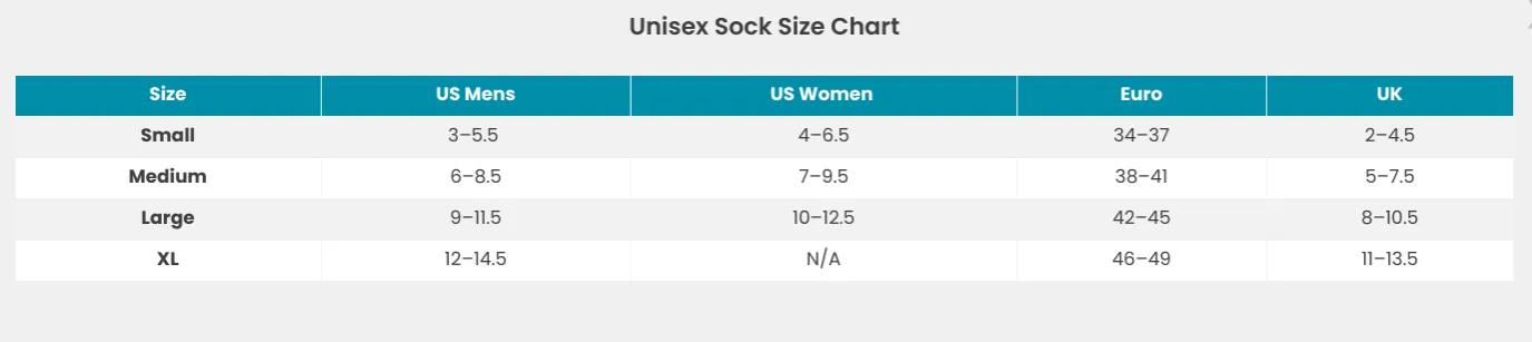 Smartwool Womens Texture Mini Bootie Socks- Bordeaux