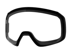 Smith 4D Mag Goggle Replacement Lens