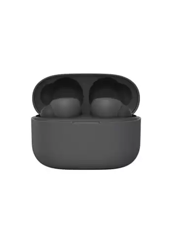 Sony LinkBuds S True Wireless Earbuds - Black | Kaleidoscope