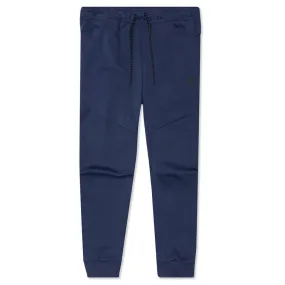 Sportswear Tech Fleece Joggers - Midnight Navy