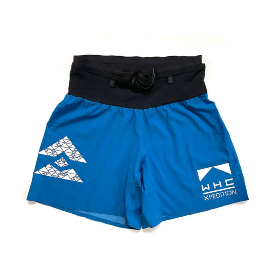 T8 Men's Sherpa Short