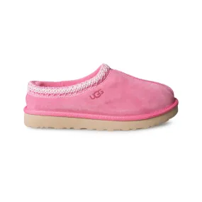 UGG Tasman Pink Rose Slippers - Women's