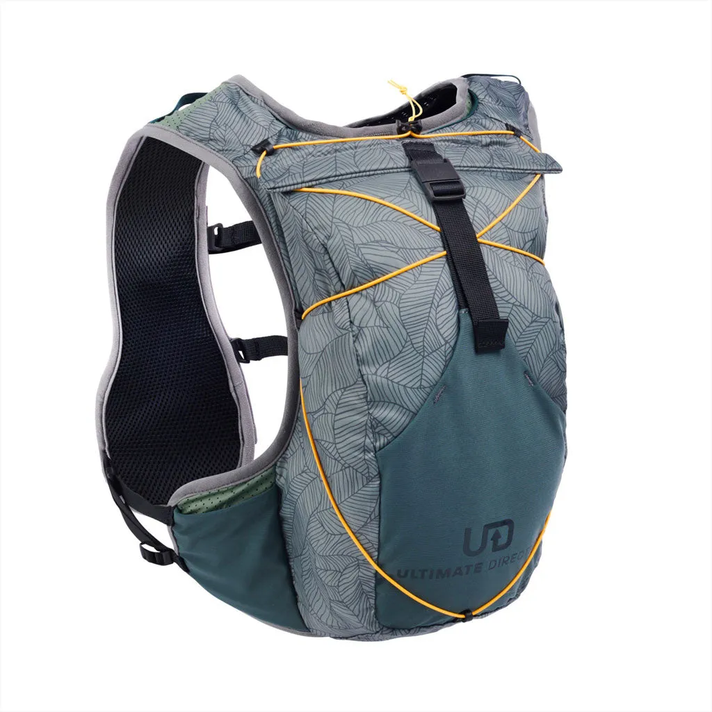 Ultimate Direction Highland Vest Unisex Hydration Pack