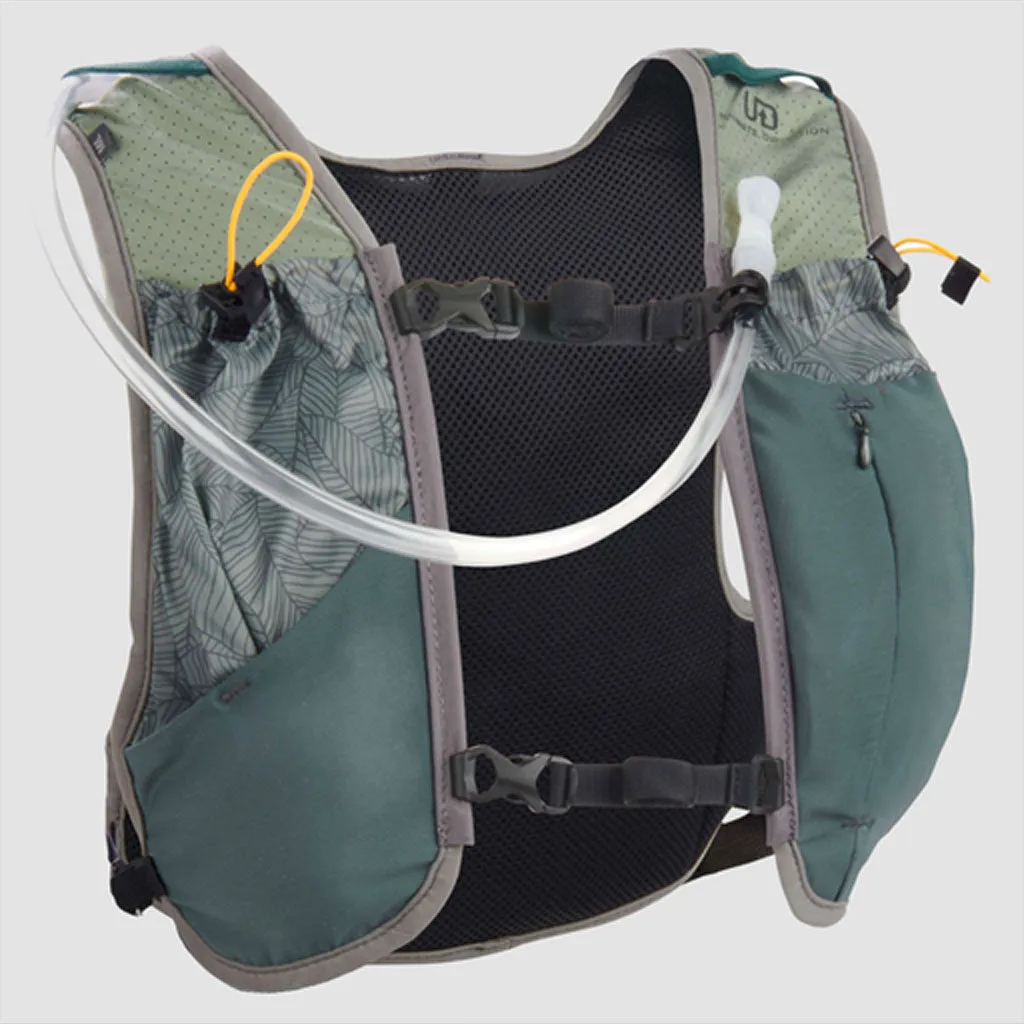 Ultimate Direction Highland Vest Unisex Hydration Pack