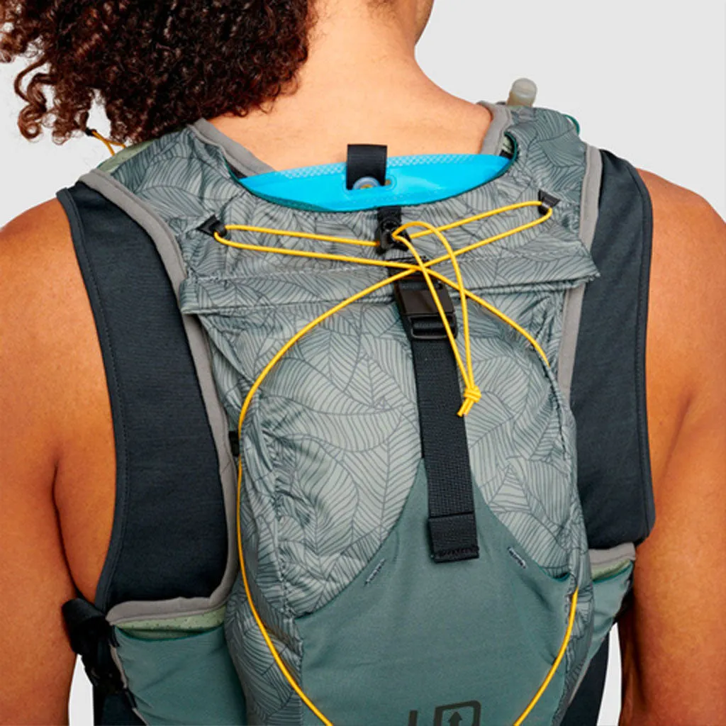 Ultimate Direction Highland Vest Unisex Hydration Pack