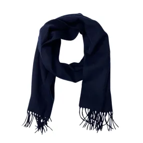 Valentini 100% Wool Scarf