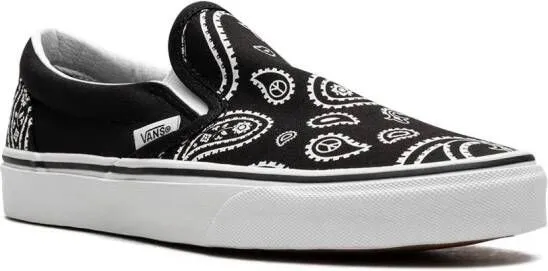 Vans Classic Slip-On 