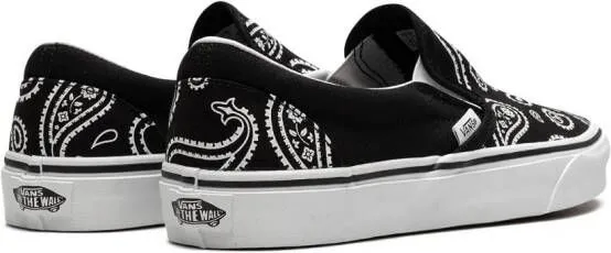 Vans Classic Slip-On 