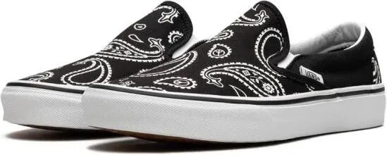 Vans Classic Slip-On 