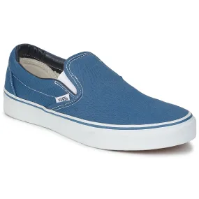 Vans - Classic Slip-On