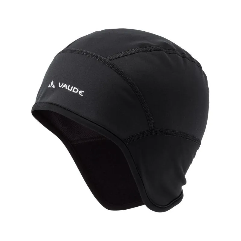 Vaude  Bike Windproof Cap III - Berretto