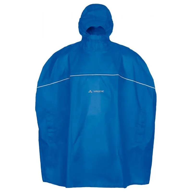 Vaude  Kids Grody Poncho - Poncho - Bambino