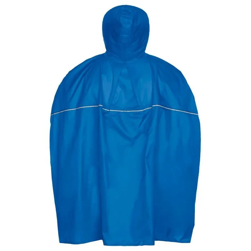 Vaude  Kids Grody Poncho - Poncho - Bambino