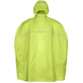 Vaude  Kids Grody Poncho - Poncho - Bambino