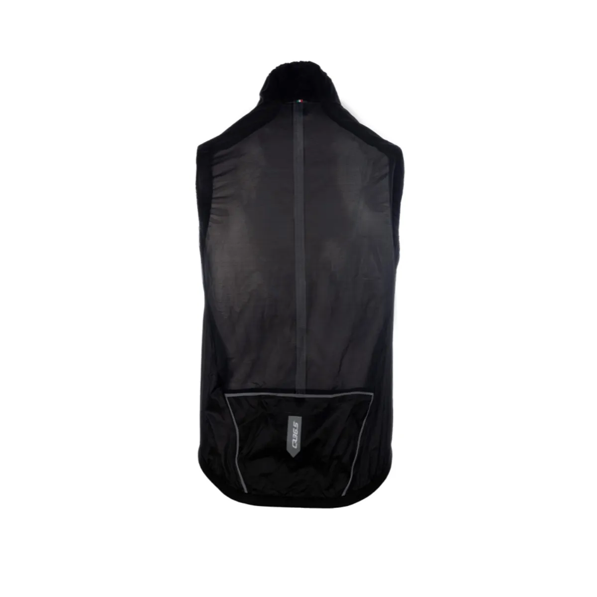 Vest Q36.5 Air Vest Black