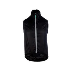 Vest Q36.5 Air Vest Black