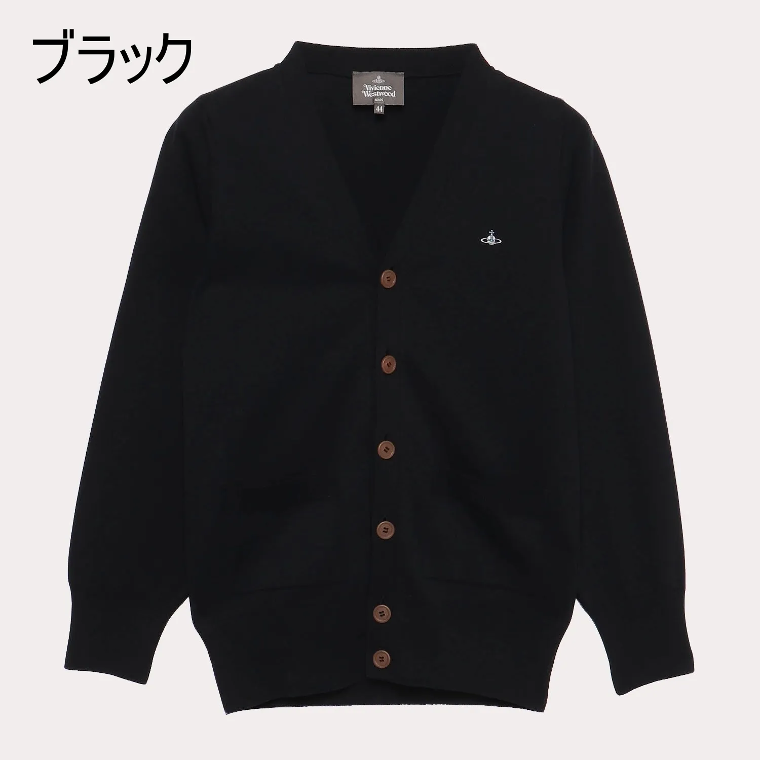 Vivienne Westwood  |Cardigans