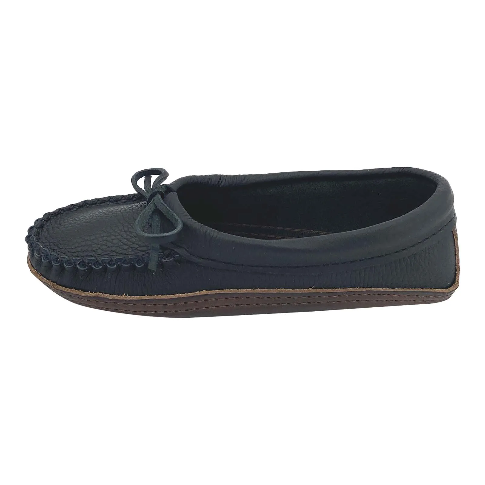 Women's Ballerina Earthing Moccasins