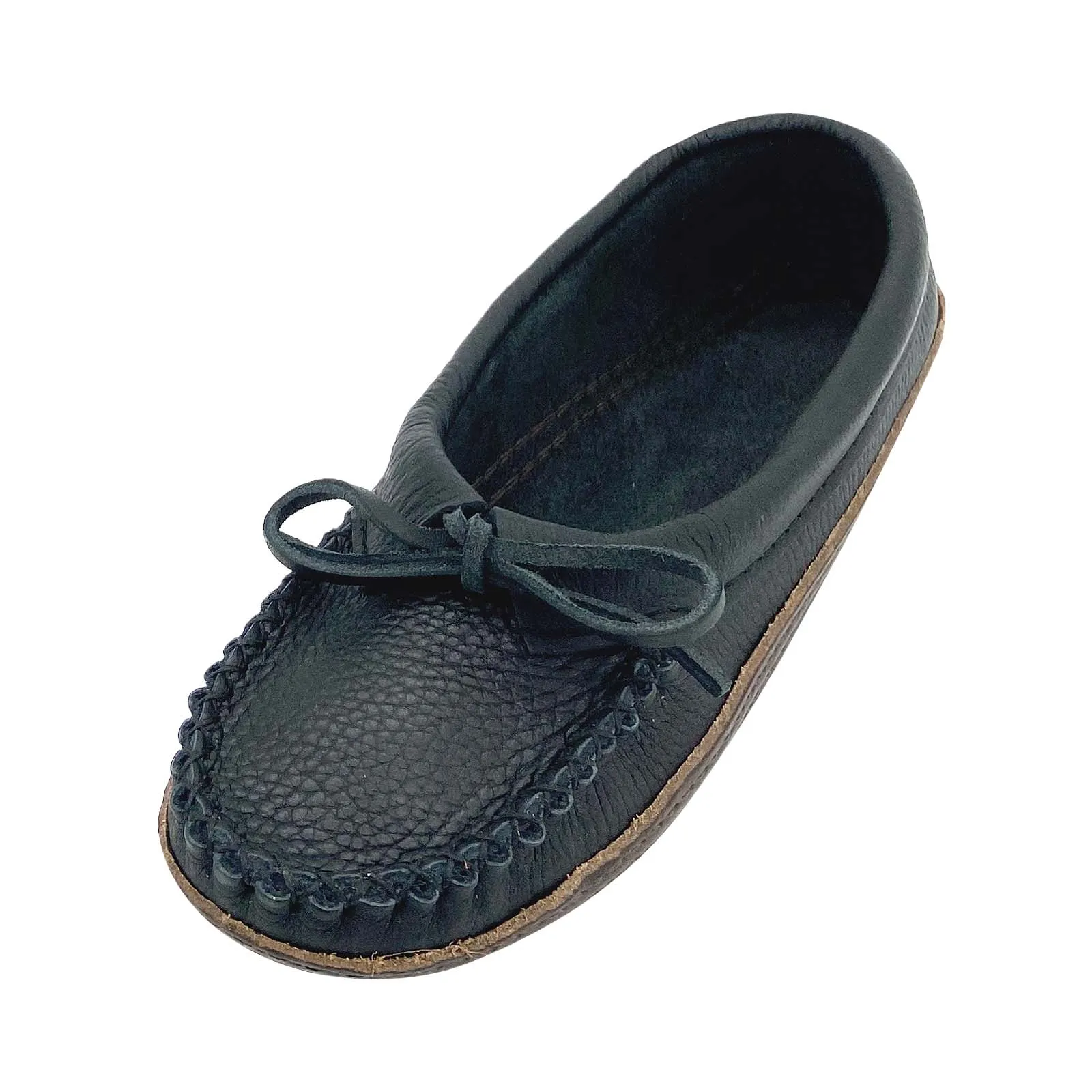 Women's Ballerina Earthing Moccasins