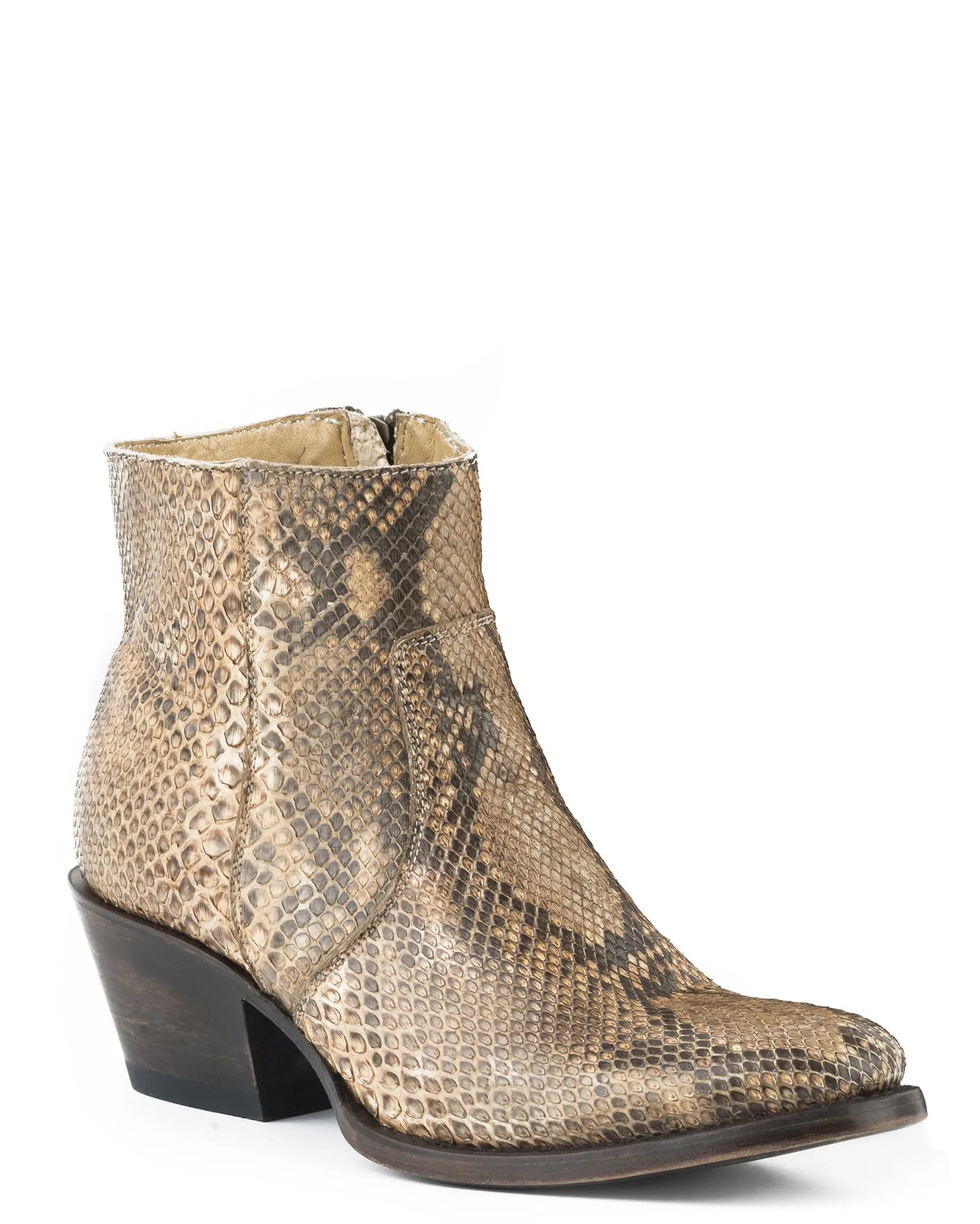 Women's Venice Ankle Boots