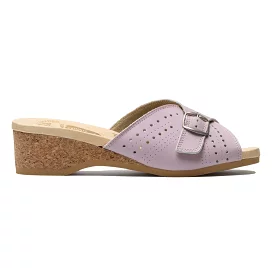 Worishofer Women’s 251 Lilac